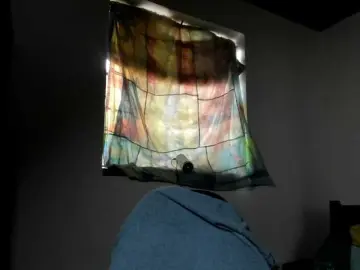 Bongacams Sex Chat of solli