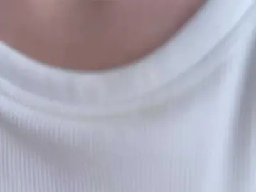 Bongacams Live Sex of yummy-couple