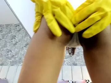 Bongacams Live Sex Cam of MiaMoretti