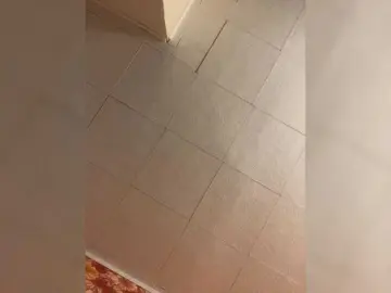 Bongacams Adult Video Chat of Milana40