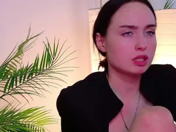 Bongacams Nude Webcam of MonikaCarter