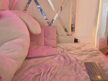 Bongacams Sex Chat of SAAYA-TAY