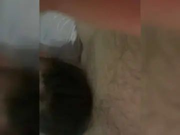 Bongacams Best Webcam of SeksiDAl