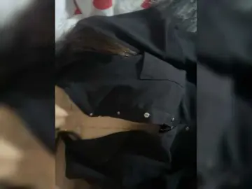 Bongacams Live Sex Cam of SeksiDAl