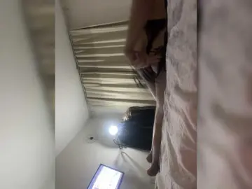 Bongacams Sex Chat of SeksiDAl