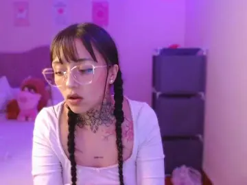 Bongacams Free Live Porn of azuna1