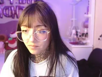 Bongacams Best Webcam of azuna1