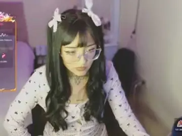 Bongacams Best live sex cam show of azuna1