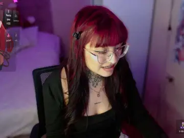 Bongacams Best Webcam of azuna1