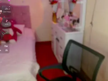 Bongacams Best live sex cam show of azuna1