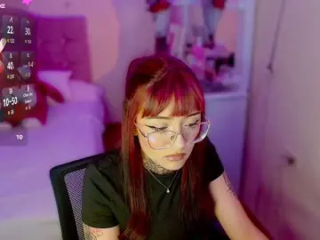 Bongacams Best live sex cam show of azuna1
