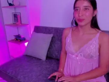 Bongacams Free Porn Cam of helen-scott