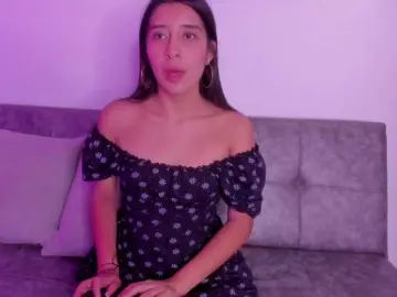 Bongacams Live Sex of helen-scott