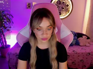 Bongacams Live Sex of nataly-29