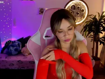 Bongacams Live Porn of nataly-29