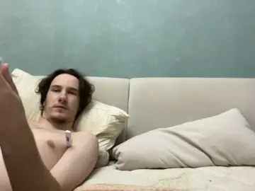 Bongacams Live Porn of sexhunters