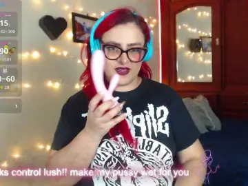 Bongacams Adult Video Chat of violettalynn