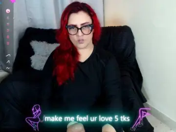 Bongacams Live Porn of violettalynn