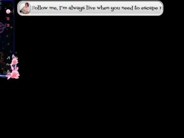 Bongacams Free Porn Cam of violettalynn