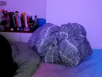 Bongacams Private Sex Chat of Almondmilka