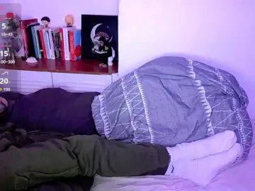 Bongacams Free Live Porn of Almondmilka