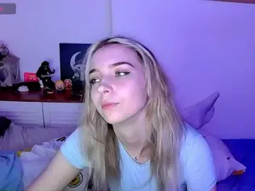 Bongacams Best live sex cam show of Almondmilka