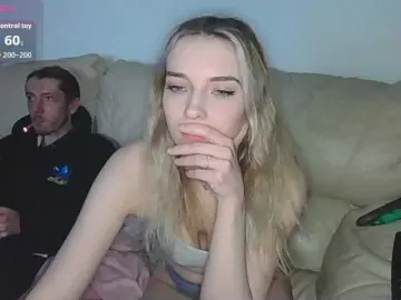 Bongacams Sex Cam of Almondmilka