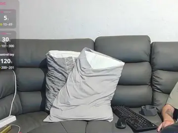 Bongacams Sex Chat of Almondmilka