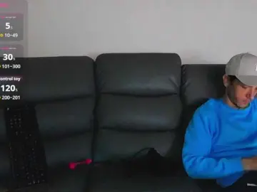 Bongacams Free Live Porn of Almondmilka
