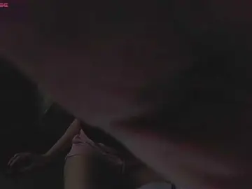Bongacams Best live sex cam show of Almondmilka
