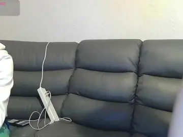 Bongacams Free Porn Cam of Almondmilka