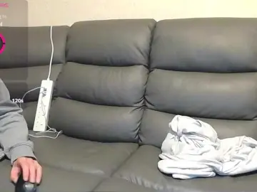 Bongacams Live Porn of Almondmilka