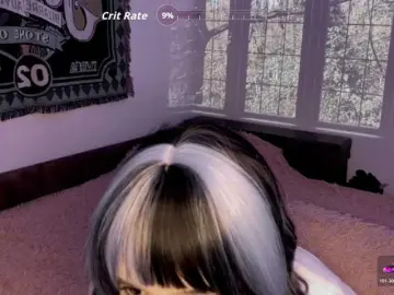 Bongacams Live Porn of HeyNanno