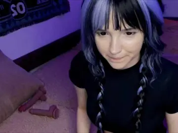 Bongacams Adult Webcams of HeyNanno