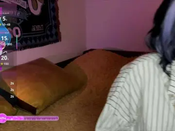 Bongacams Free Live Porn of HeyNanno