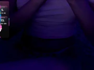 Bongacams Free Porn Cam of HeyNanno