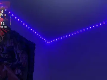 Bongacams Live Porn of HeyNanno