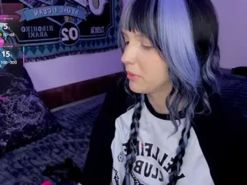 Bongacams Free Live Porn of HeyNanno
