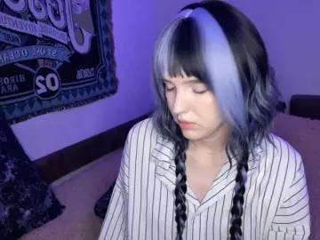 Bongacams Live Sex Cam of HeyNanno