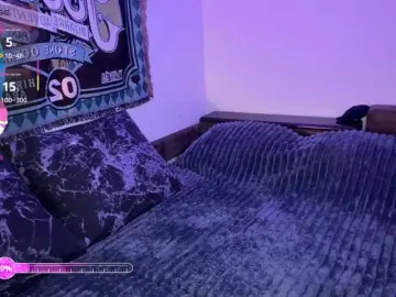 Bongacams Best live sex cam show of HeyNanno