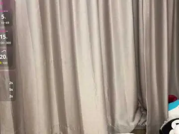 Bongacams Best live sex cam show of Kittenfishing