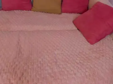 Bongacams Sex Cam of Mooniriss