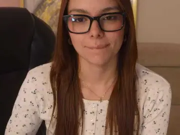 Bongacams Sex Cam of NaomiSainz