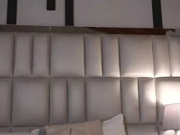 Bongacams Private Sex Chat of NaomiSainz