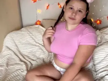 Bongacams Live Porn of PerryKuypers