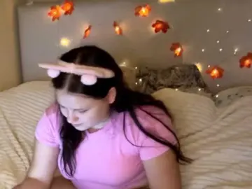 Bongacams Sex Cam of PerryKuypers