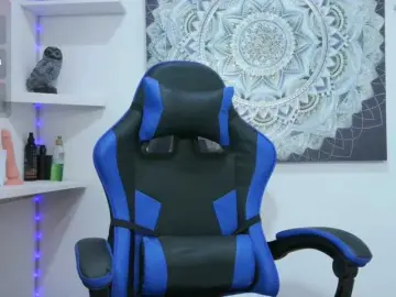 Bongacams Adult Webcam of SaraWatson