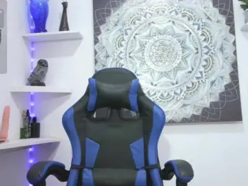 Bongacams Best Webcam of SaraWatson