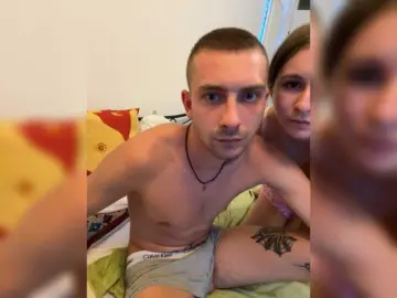 Bongacams Adult Webcam of Trapboss001