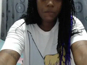 Bongacams Live Sex Cam of eimyross